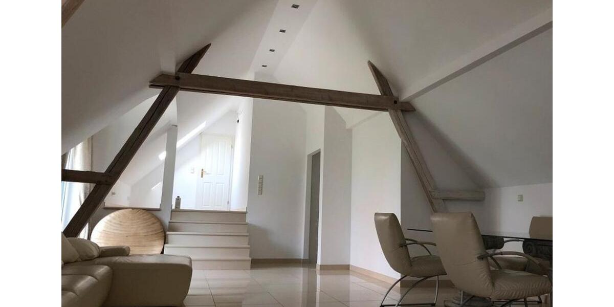 Bauernhaus, Landhaus Duisburg Rheinhausen - 11 Zimmer, 370 m&sup2;, 885.000&euro; | Angebot:25942924