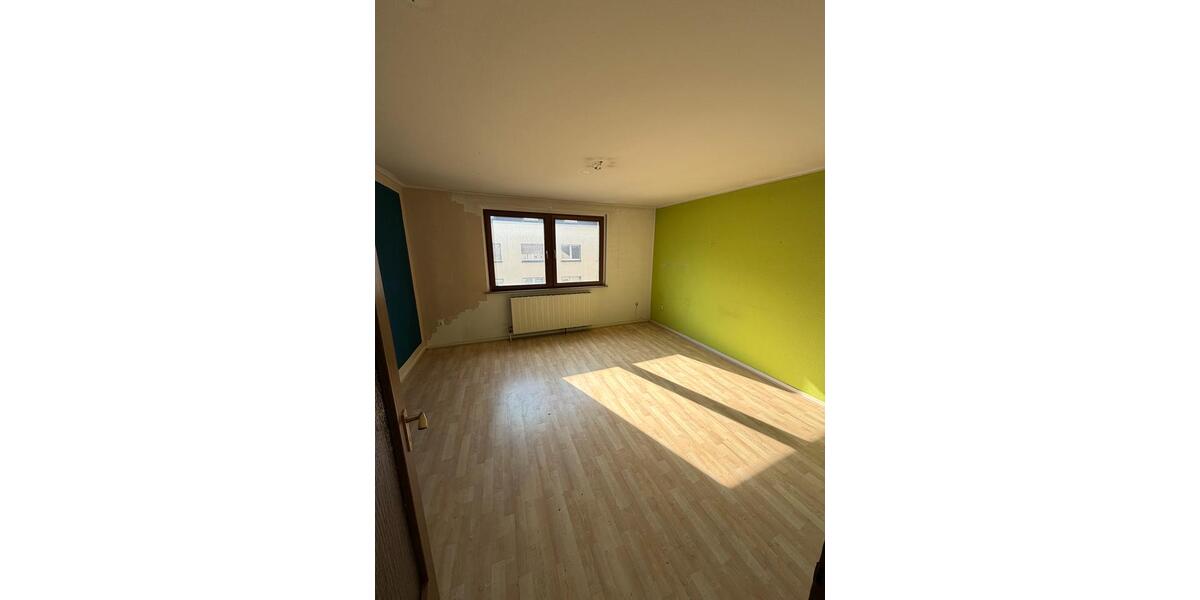 Etagenwohnung Hilden Forstbach - 2 Zimmer, 52 m&sup2;, 153.000&euro; | Angebot:27619103