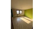 Etagenwohnung Hilden Forstbach - 2 Zimmer, 52 m&sup2;, 153.000&euro; | Angebot:27619103