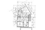 Mehrfamilienhaus, Wohnhaus Velbert Mitte - 8 Zimmer, 156 m&sup2;, 648.000&euro; | Angebot:25733780