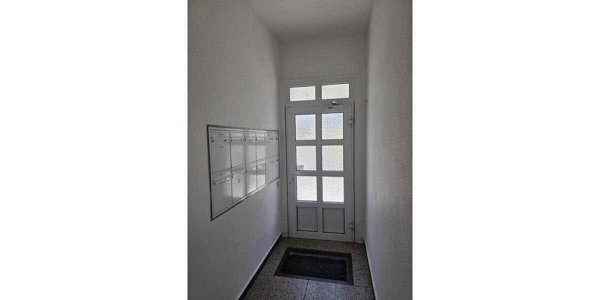Etagenwohnung Düsseldorf Stadtbezirk 3 - 1.5 Zimmer, 49 m&sup2;, 850&euro; | Angebot:25305563