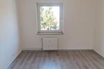 Etagenwohnung Duisburg Beeck - 2 Zimmer, 56 m&sup2;, 408&euro; | Angebot:25640737
