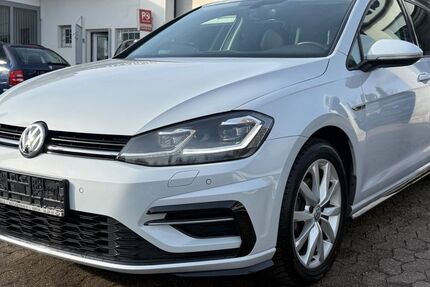 VW Golf 91.011 km 15.998 &euro; Heiligenhaus 42579