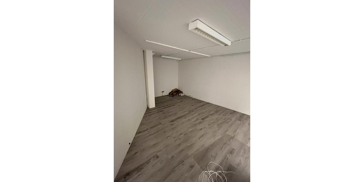 Gewerbeobjekt Krefeld Cracau - 760&euro; | Angebot:25879407