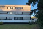 Hochparterre Krefeld Dießem - 3 Zimmer, 78 m&sup2;, 195.000&euro; | Angebot:26524627