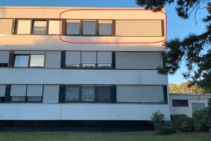 Wohnung Krefeld Dießem - 3 Zimmer, 78 m&sup2;, 195.000&euro; | Angebot:26524627