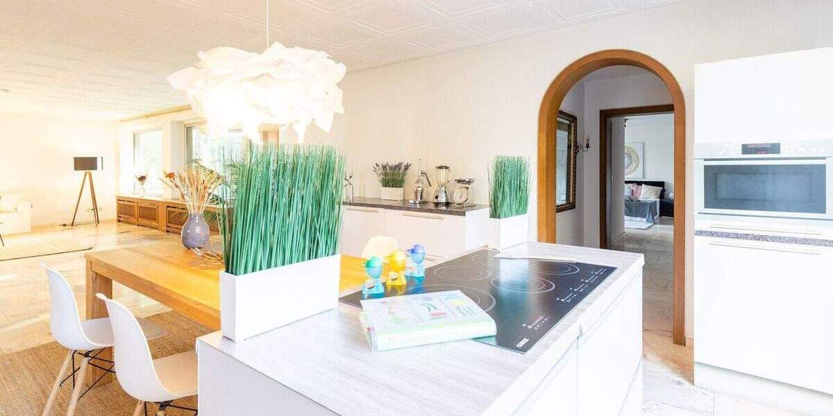 Einfamilienhaus Neuss Rosellen - 3 Zimmer, 181 m&sup2;, 649.000&euro; | Angebot:25799788