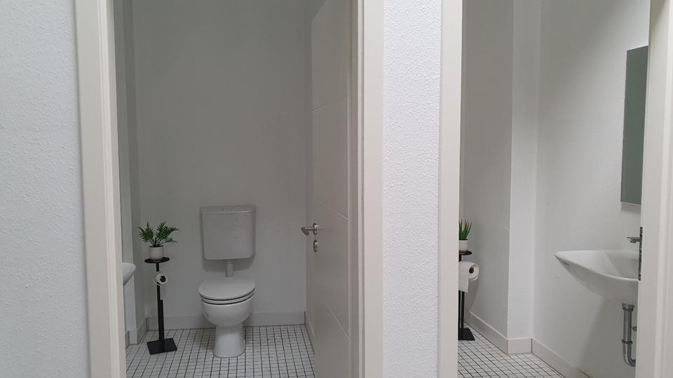 Gewerbeobjekt Duisburg Hamborn - 848&euro; | Angebot:24563512