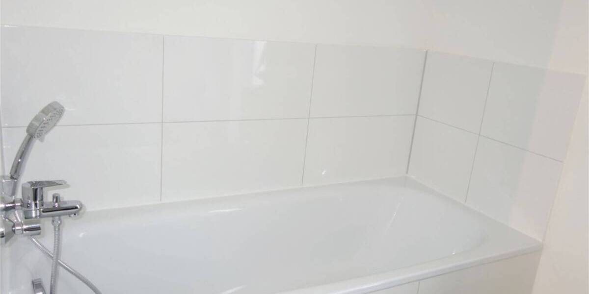 Etagenwohnung Mönchengladbach Stadtmitte - 3 Zimmer, 89 m&sup2;, 1.188&euro; | Angebot:26453955
