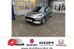 Suzuki Swift Comfort Hybrid+Kamera+Alufelgen+Sitzhzg.+ 8.985 km 16.222 &euro; Meerbusch 40667
