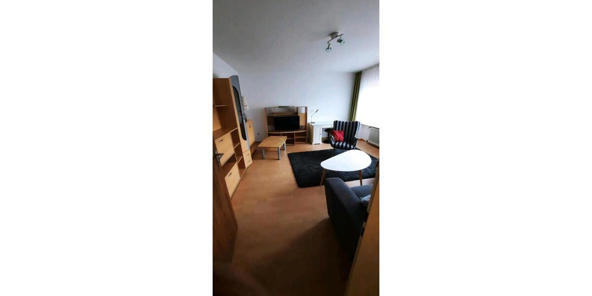 Etagenwohnung Grevenbroich Hemmerden - 1 Zimmer, 38 m&sup2;, 600&euro; | Angebot:26579799