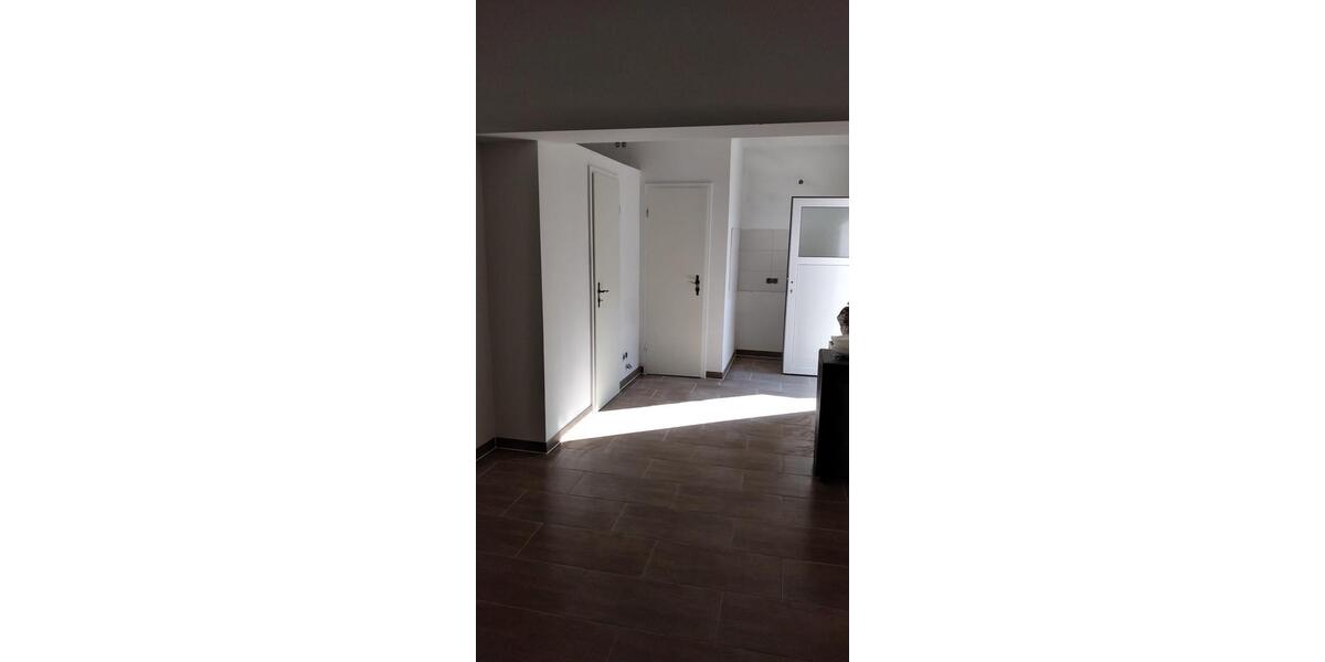 Mehrfamilienhaus, Wohnhaus Duisburg Essenberg - 28 Zimmer, 669 m&sup2;, 995.000&euro; | Angebot:25986647