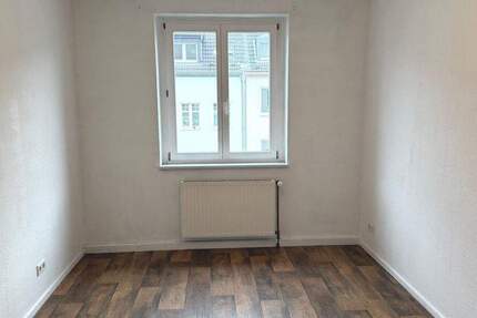 Wohnung Düsseldorf Flingern Nord - 2 Zimmer, 50 m&sup2;, 500&euro; | Angebot:25747078