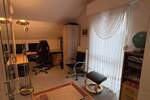 Doppelhaushälfte Moers Kapellen-Mitte - 4 Zimmer, 114 m&sup2;, 399.000&euro; | Angebot:25668381