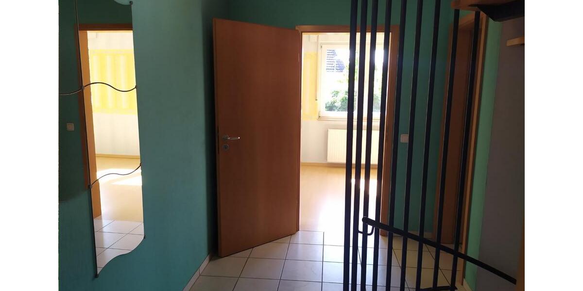 Reihenhaus Duisburg Essenberg - 4 Zimmer, 130 m&sup2;, 399.000&euro; | Angebot:27607342