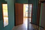 Reihenhaus Duisburg Essenberg - 4 Zimmer, 130 m&sup2;, 399.000&euro; | Angebot:27607342