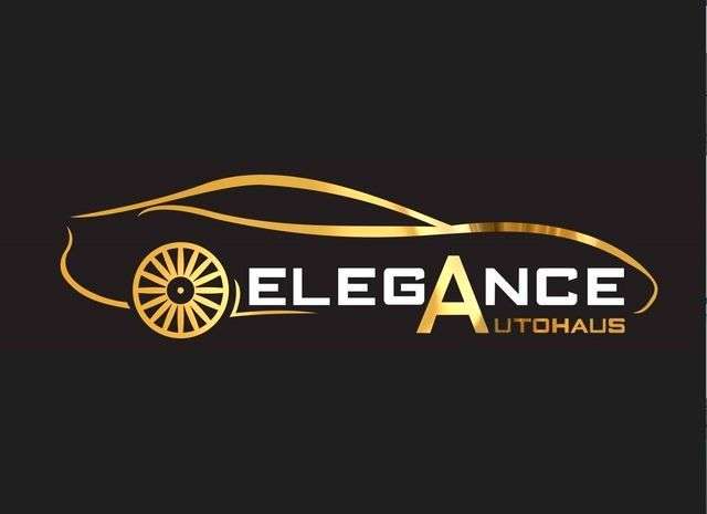 Tesla Model 3 63.550 km 25.300 &euro; Oberhausen 46047