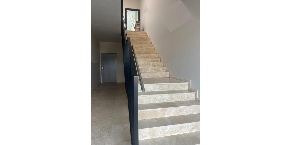 Gewerbeobjekt Krefeld Gellep-Stratum - 2.808&euro; | Angebot:25879441