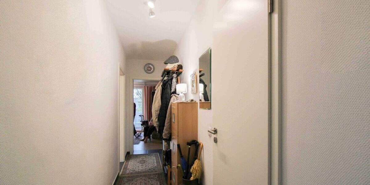 Einfamilienhaus Duisburg Hochheide - 2 Zimmer, 79.000&euro; | Angebot:25650625