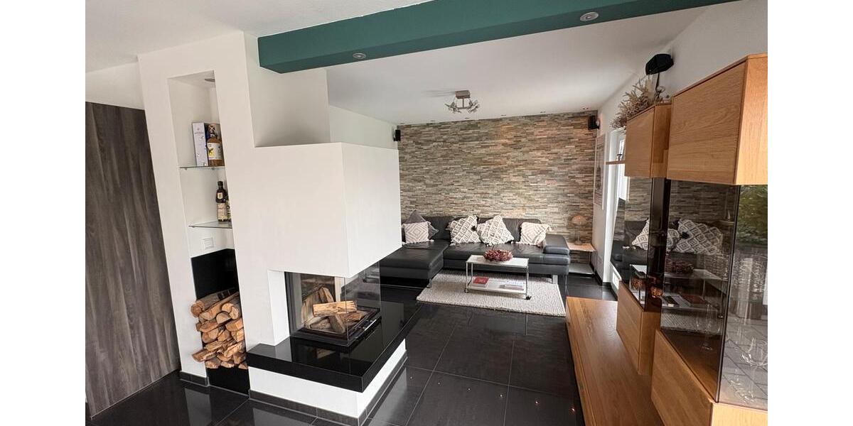 Einfamilienhaus Viersen Hülsdonk - 4 Zimmer, 134 m&sup2;, 659.000&euro; | Angebot:26415727
