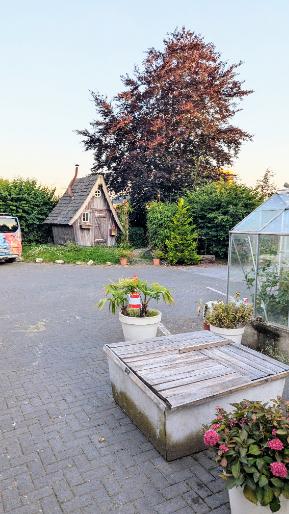 Gewerbeobjekt Neuss Erfttal - 365&euro; | Angebot:25966226