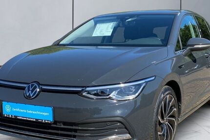 VW Golf 75.957 km 24.990 &euro; Viersen 41751