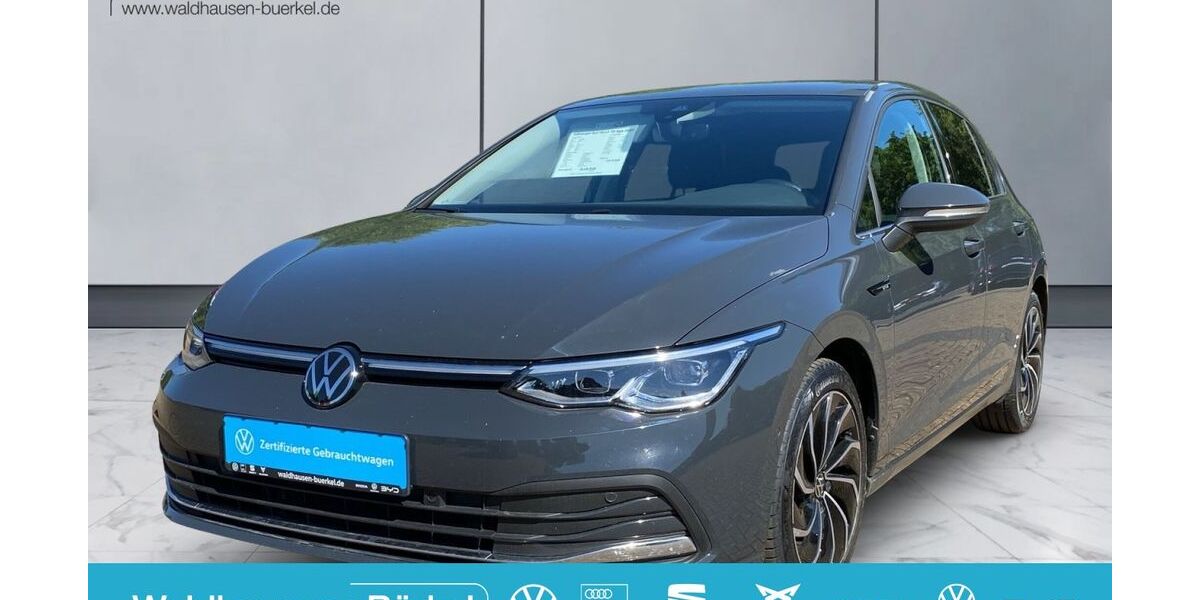 VW Golf 75.957 km 24.990 &euro; Viersen 41751