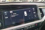 Opel Grandland X Ultimate ACC Kam SHZ LHZ Navi Matrix 5.644 km 26.480 &euro; HAAN 42781