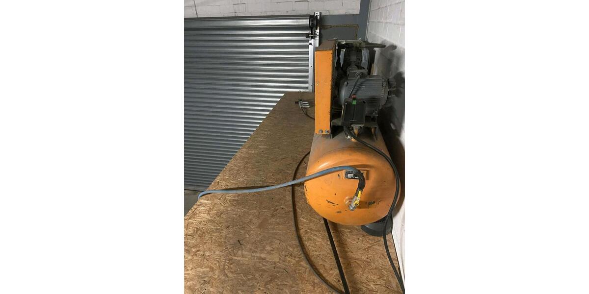Gewerbeobjekt Viersen Boisheim - 2.700&euro; | Angebot:26061386