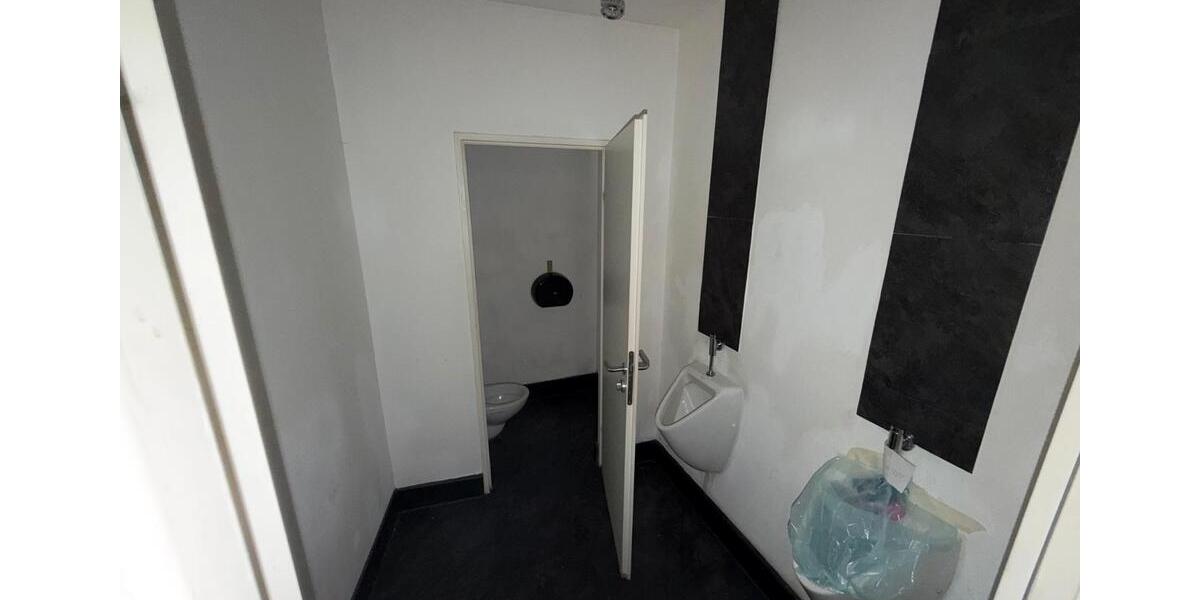 Gewerbeobjekt Duisburg Hochheide - 4.900&euro; | Angebot:26661589