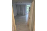 Etagenwohnung Neuss Erfttal - 2 Zimmer, 65 m&sup2;, 900&euro; | Angebot:26640724