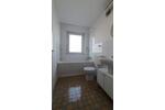 Etagenwohnung Duisburg Duisburg-Mitte - 2 Zimmer, 58 m&sup2;, 564&euro; | Angebot:25991756