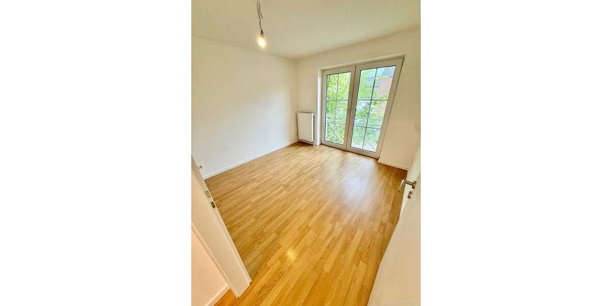 Doppelhaushälfte Düsseldorf Kaiserswerth - 8 Zimmer, 213 m&sup2;, 1.680.000&euro; | Angebot:25728281