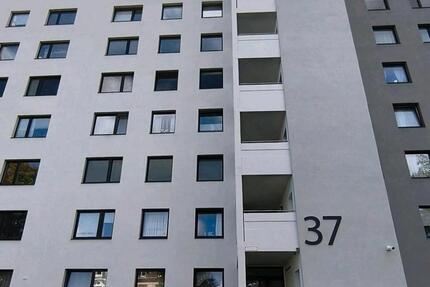 Wohnung Duisburg Essenberg - 1 Zimmer, 40 m&sup2;, 55.000&euro; | Angebot:27082814