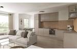 Etagenwohnung Düsseldorf Golzheim - 3 Zimmer, 81 m&sup2;, 439.999&euro; | Angebot:26696046