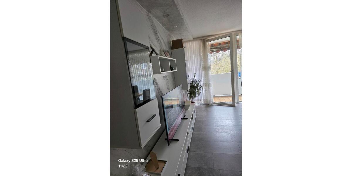 Etagenwohnung Mönchengladbach - 4 Zimmer, 95 m&sup2;, 245.000&euro; | Angebot:25716777
