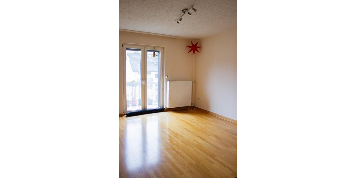 Etagenwohnung Düsseldorf Stadtbezirk 7 - 2 Zimmer, 55 m&sup2;, 250.000&euro; | Angebot:25400805
