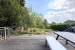Einfamilienhaus Kamp-Lintfort Lintfort - 6 Zimmer, 248 m&sup2;, 749.000&euro; | Angebot:26940548