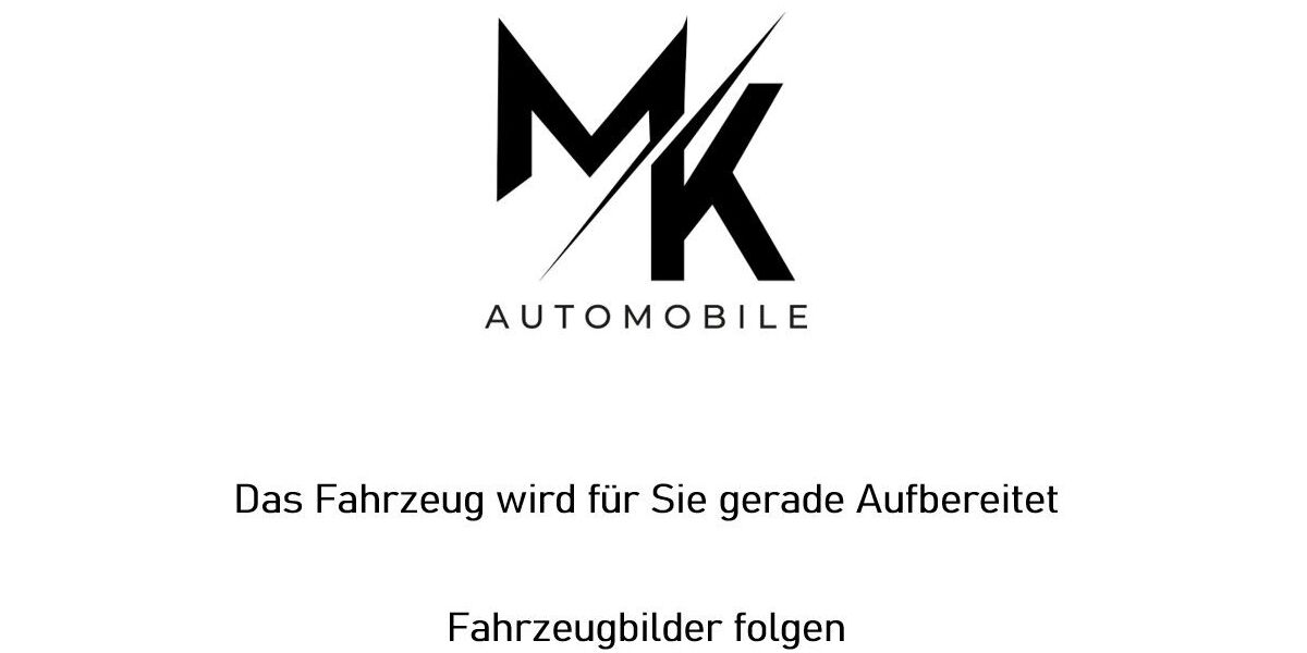 Porsche Boxster 61.500 km 54.998 &euro; Grevenbroich 41515