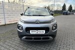 Citroen C3 Aircross Feel / Klima / AHK/ 30 tkm. 30.000 km 11.750 &euro; Mönchengladbach 41066