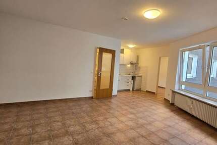 Wohnung Velbert Pöthen - 1.5 Zimmer, 45 m&sup2;, 340&euro; | Angebot:26036688