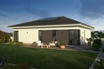 Individuell geplanter Bungalow in Grevenbroich - Komfortables Wohnen auf 107 m² - Bungalow Grevenbroich Wevelinghoven | Angebot:27594194