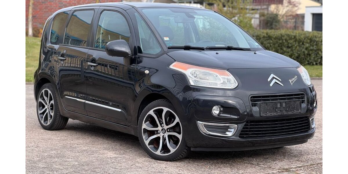 Citroen C3 199.000 km 2.850 &euro; Mönchengladbach 41238