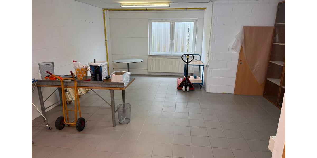 Gewerbeobjekt Tönisvorst - 750&euro; | Angebot:24869051