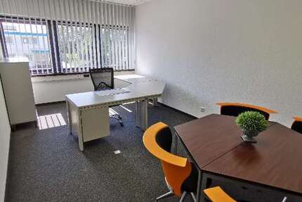 Gewerbeobjekt Langenfeld (Rheinland) - 369&euro; | Angebot:26669223