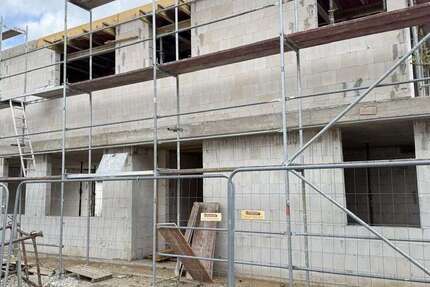 Haus Korschenbroich - 16 Zimmer, 447 m&sup2;, 790.000&euro; | Angebot:25387429