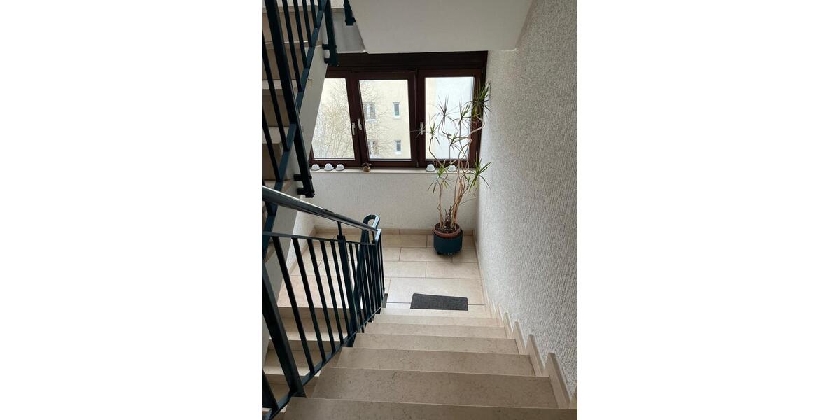 Etagenwohnung Haan - 3 Zimmer, 74 m&sup2;, 780&euro; | Angebot:25790507