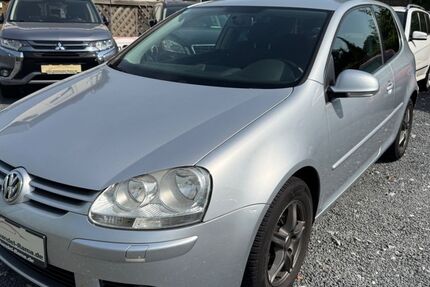 VW Golf 168.007 km 2.950 &euro; Mönchengladbach 41063