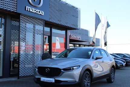 Mazda CX-30 24.280 km 20.490 &euro; Moers 47441