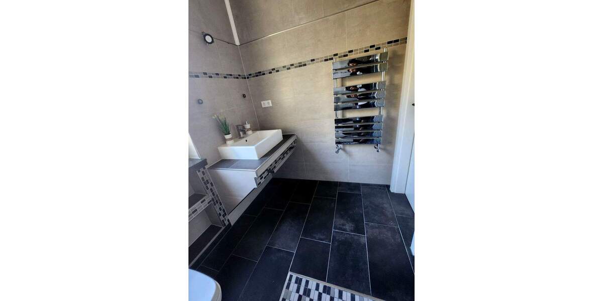 Etagenwohnung Hilden Kalstert - 3 Zimmer, 127 m&sup2;, 389.427&euro; | Angebot:25666296